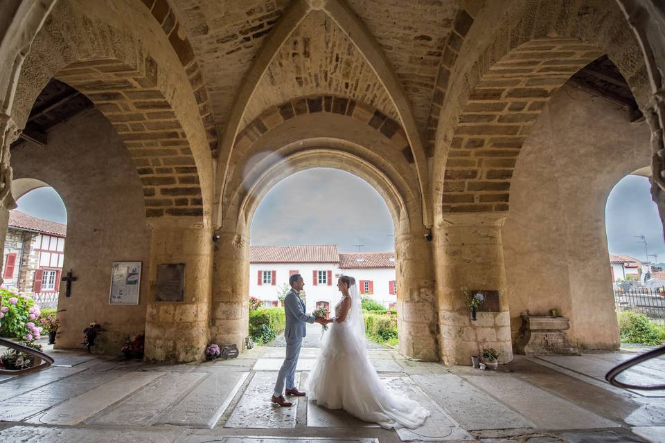 Trezors Photography, Biarritz