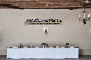 L'atelier de Daisy