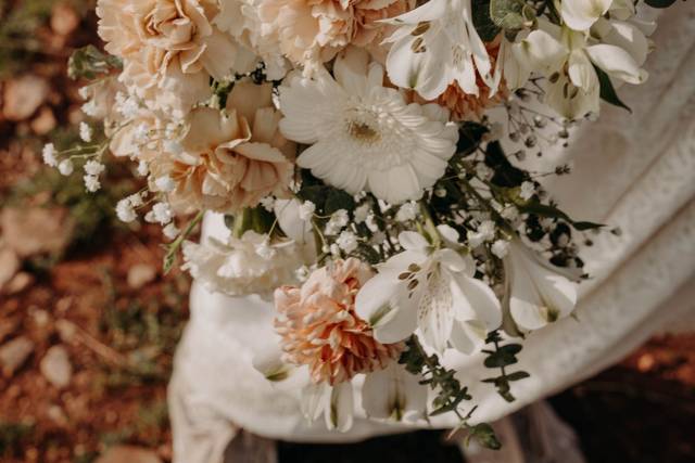 Bouquet