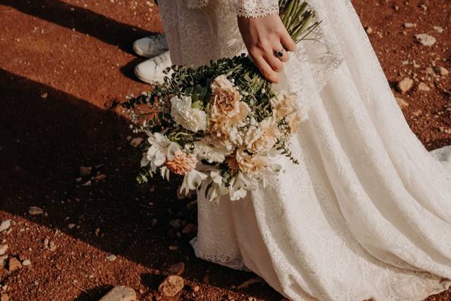 Bouquet
