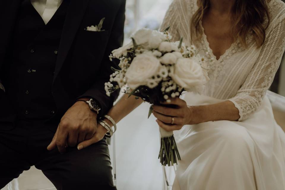 Bouquet