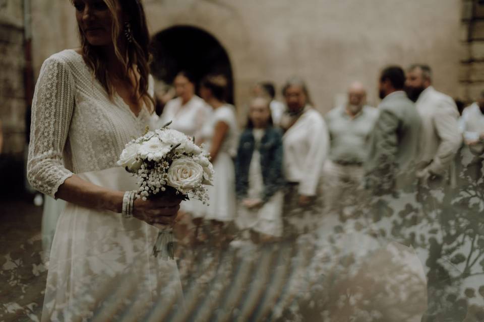 Bouquet