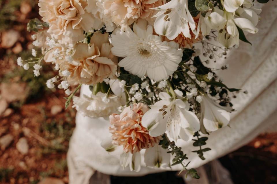 Bouquet