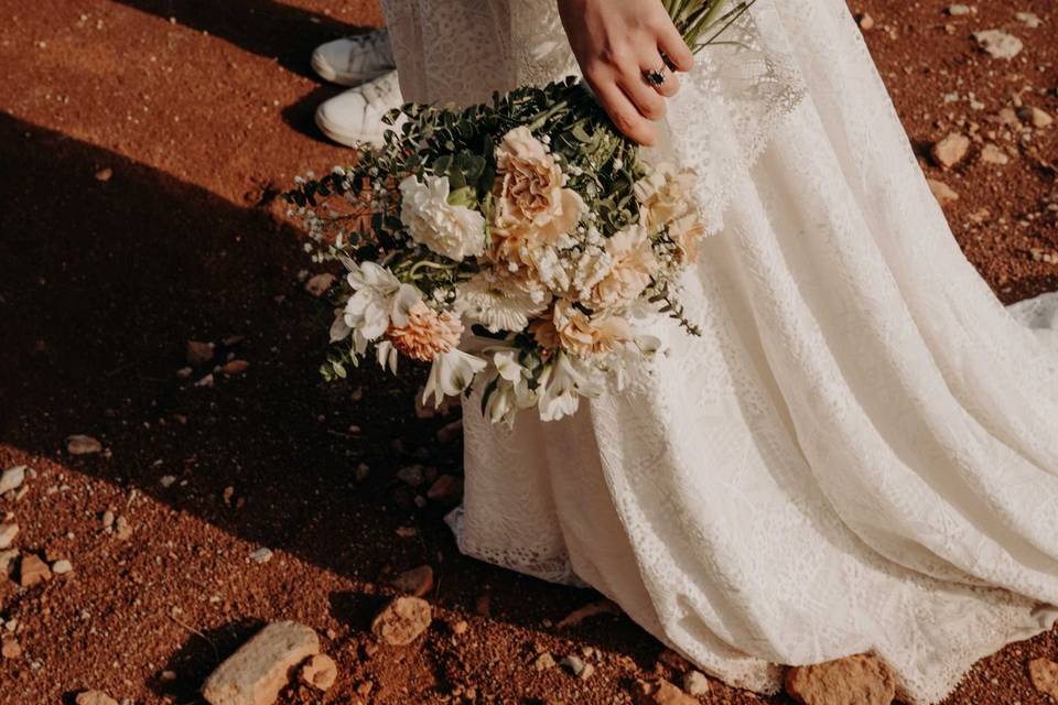 Bouquet