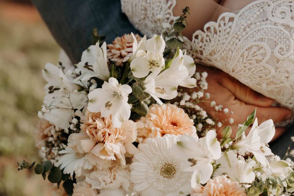Bouquet
