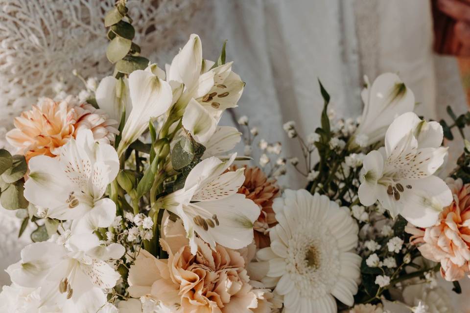 Bouquet