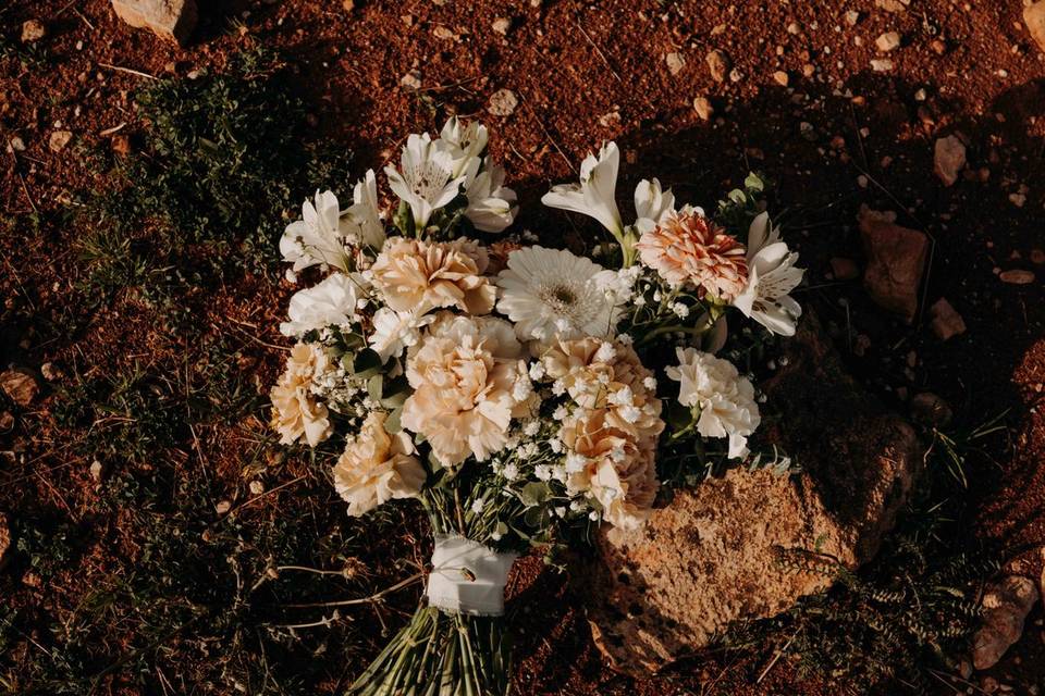 Bouquet