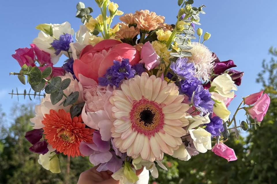 Bouquet