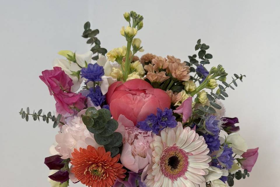 Bouquet