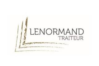 Lenormand Traiteur