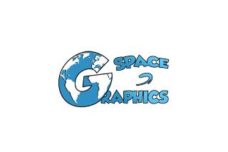 Space Graphics