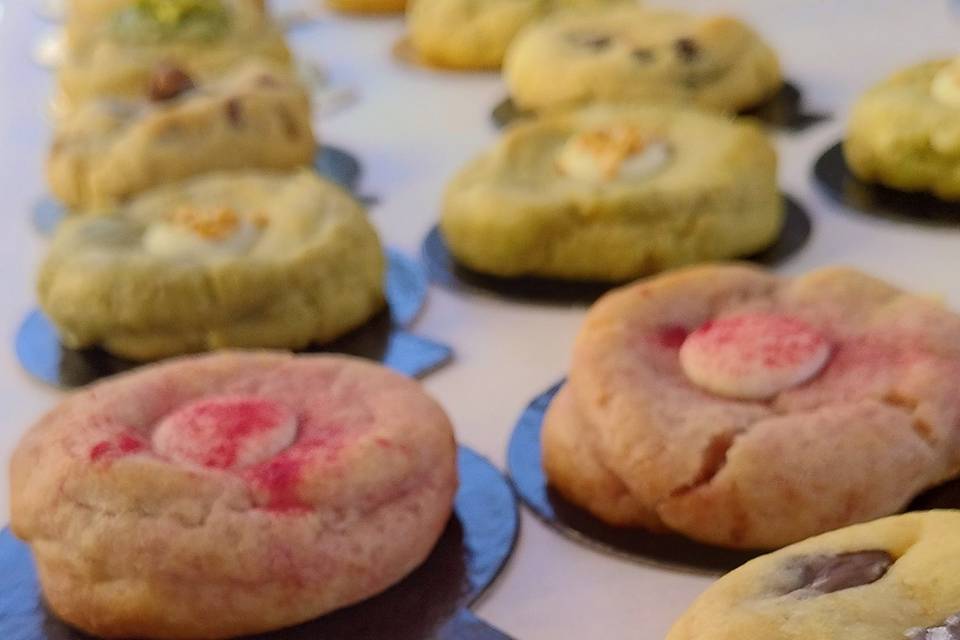 Cookies