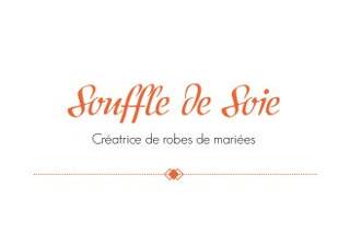 Souffle de Soie Logo