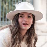 Camille Sounier