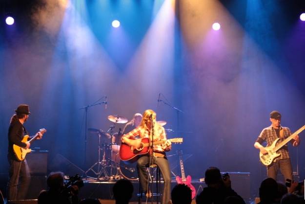 AnimEven's Production