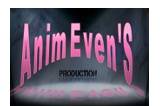 AnimEven's Production