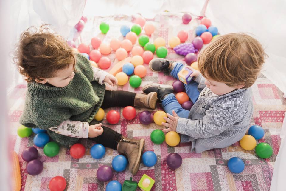 Petits