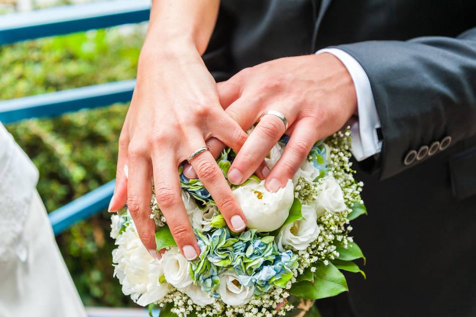 Table des invités