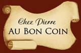 Au Bon Coin Chez Pierre