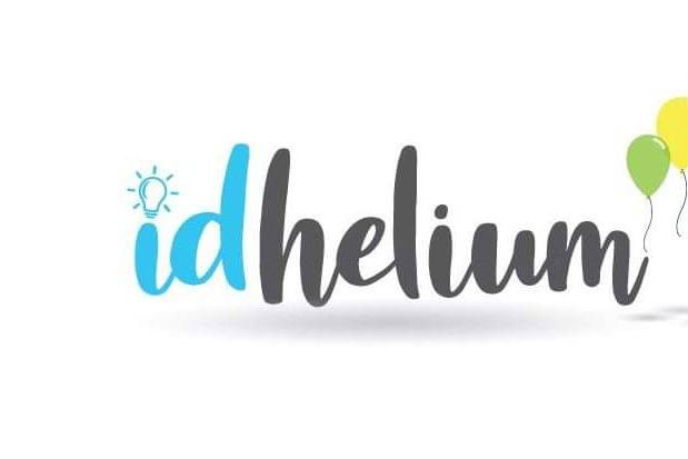 Idhelium