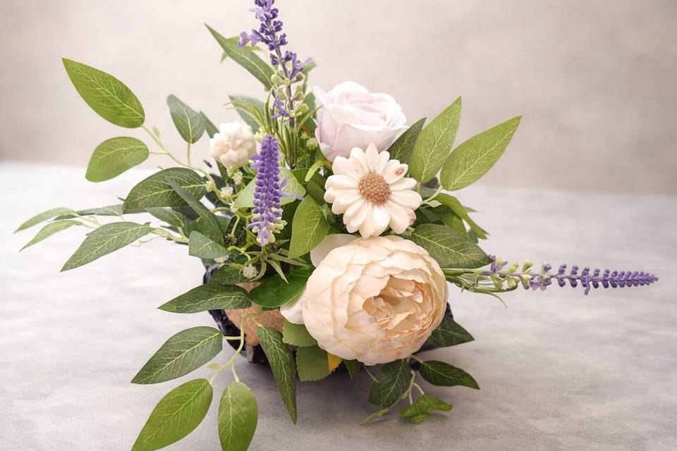 Commande mariage 2026