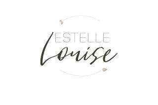 Estelle Louise