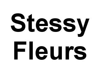 Stessy Fleurs