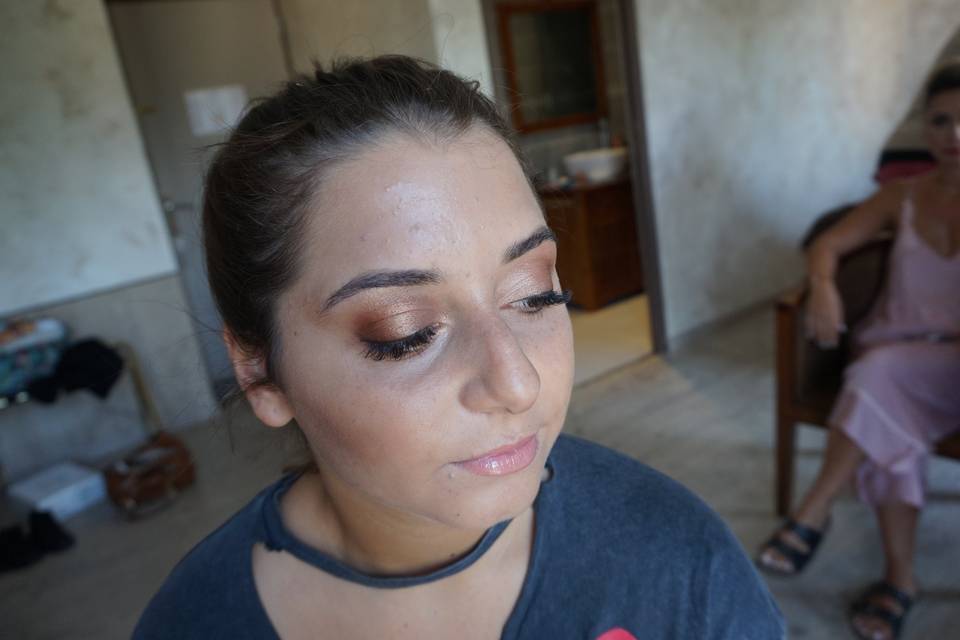 Mariage du 02/06