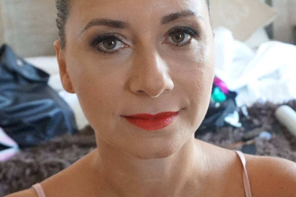 Mariage du 02/06