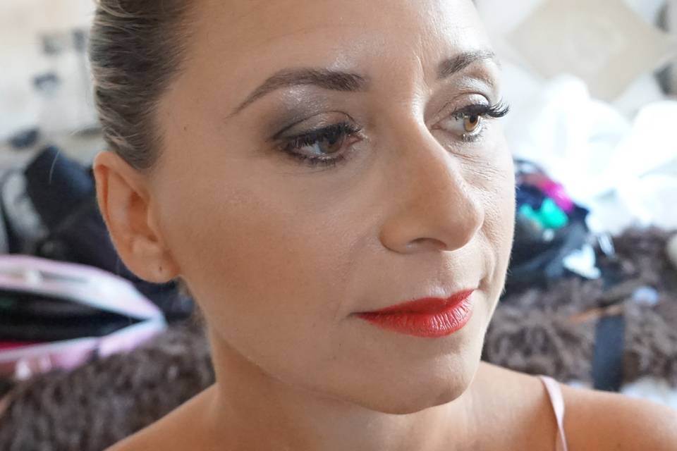 Mariage du 02/06