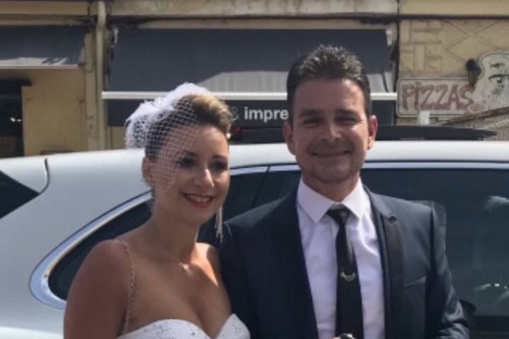 Mariage du 02/06