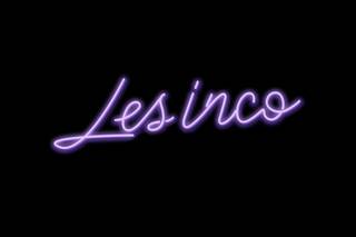 Les Inco Live & DJ