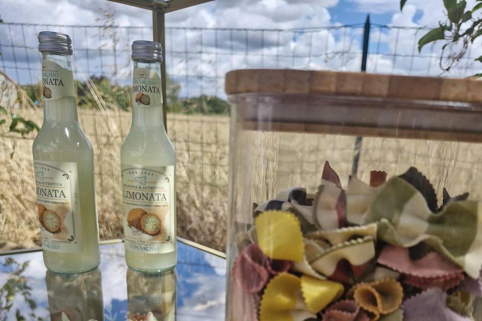 Dolce vita