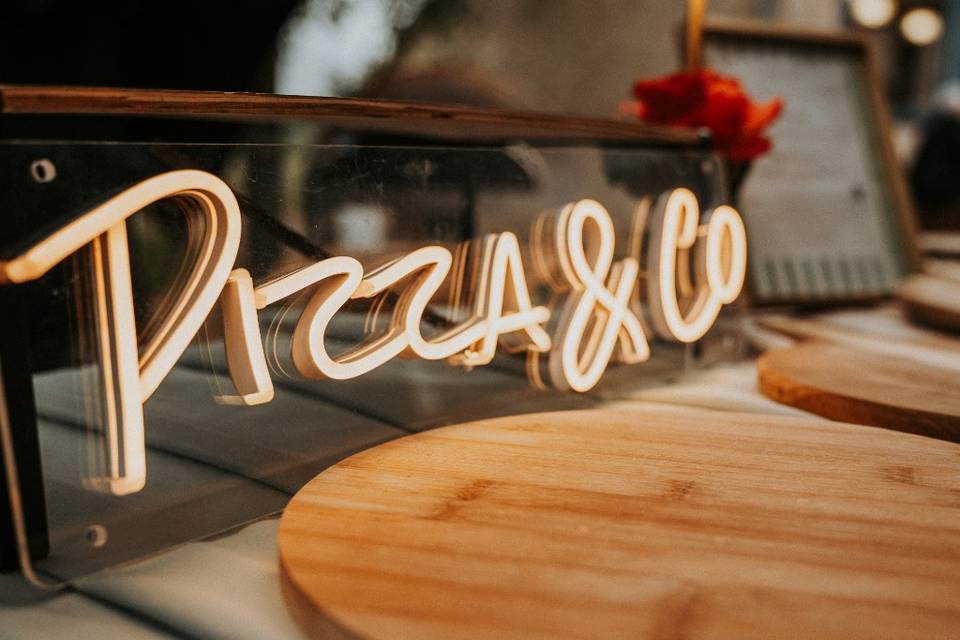 Décoration