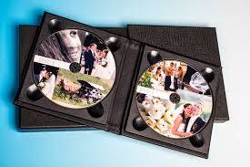 DVD mariage