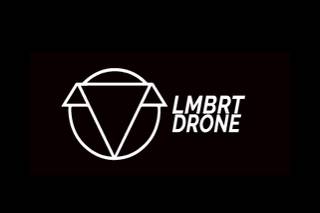 LMBRT Drone