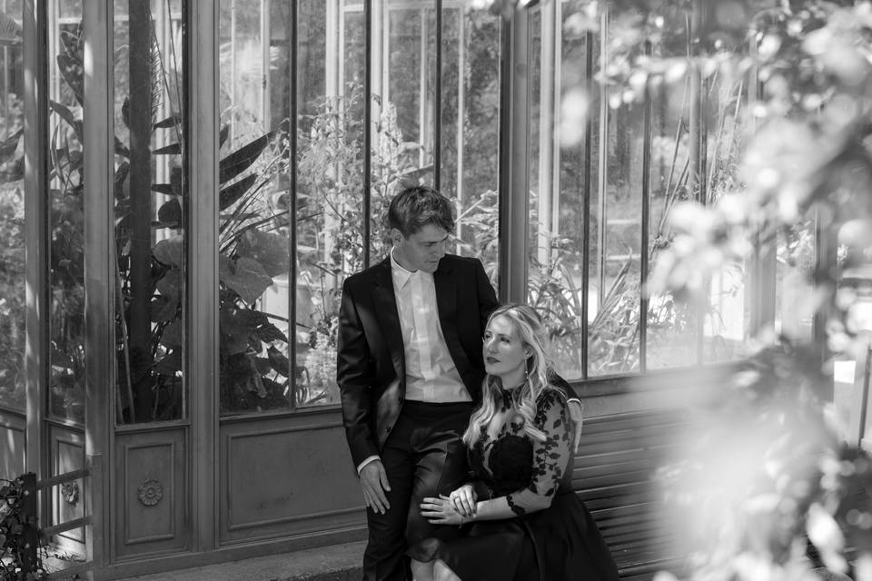 D & G