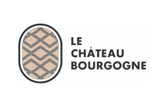 Traiteur Le Château Bourgogne