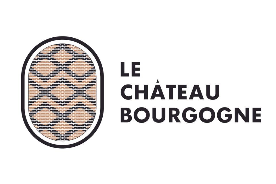 Traiteur Le Château Bourgogne
