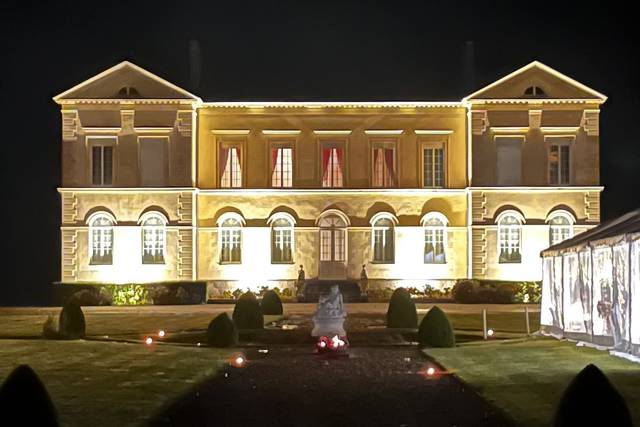 L’élégance du son