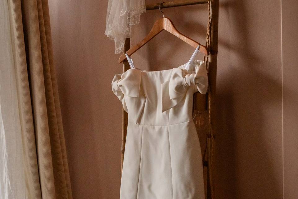 Alix Dubuc Photographe