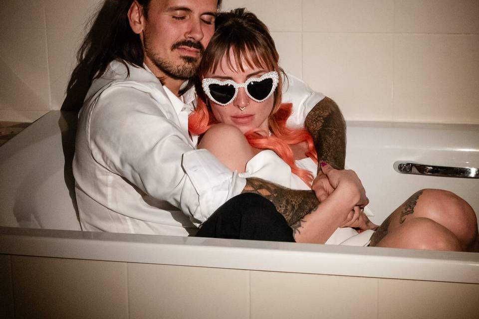 Alix Dubuc Photographe