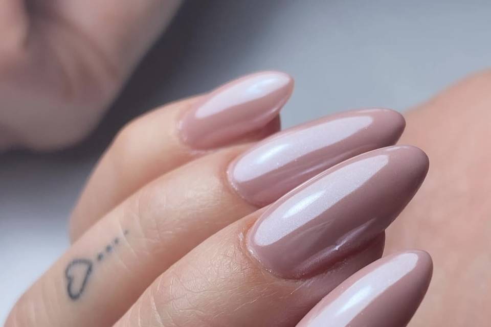 Effet sirène