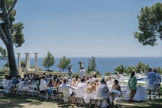 Piccolina Events