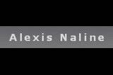 Alexis Naline