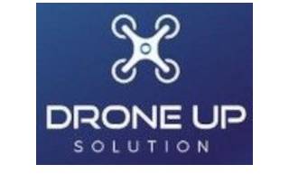 Drone Up Solution