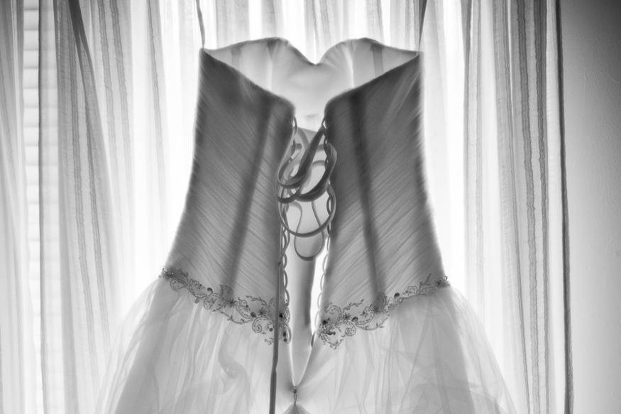 Ambiance