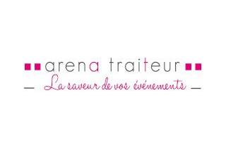 Arena Traiteur