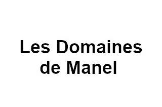 Les Domaines de Manel