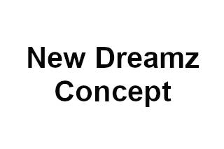 New Dreamz Concept